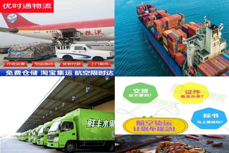 射洪到葡萄牙航空货运公司-射洪到葡萄牙物流专线